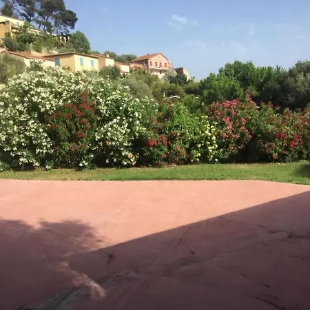 Beautiful House With Garden And Private Pool Dom wakacyjny